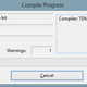Illustration for article titled Bloodshed Dev C++ Windows 7 64 Bit Free Download